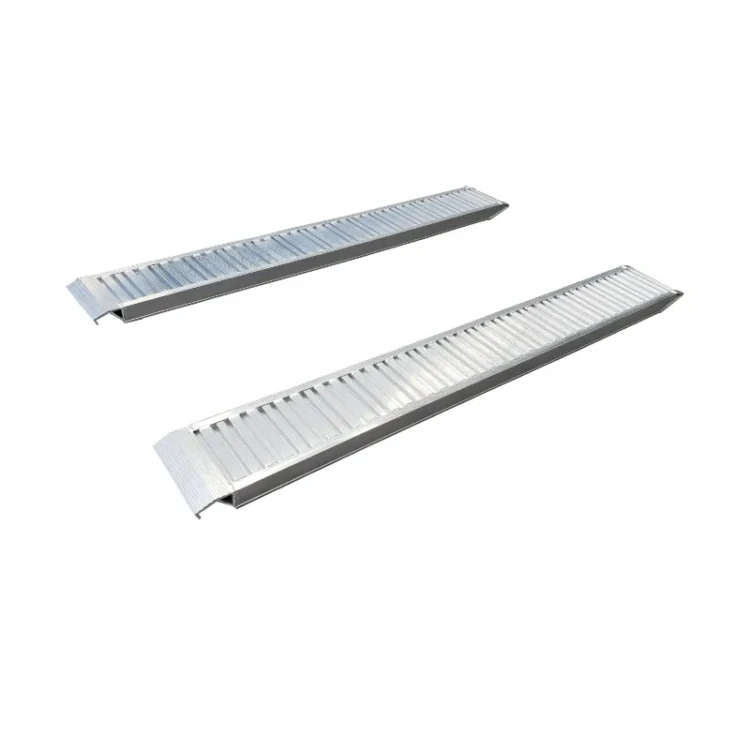 conjunto de 2 rampas rampa mw 238 2380×300 2×1250 obras de metal20chavevertical.com .webp