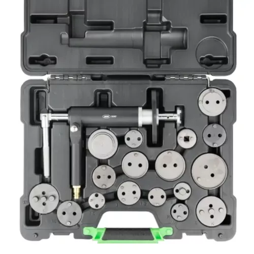 conjunto de extraccao de embolos de travao jbm20chavevertical.com Maquinas20e20ferramentas20profissionais 1 scaled 2.webp