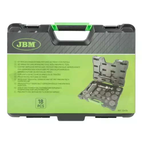 conjunto de extraccao de embolos de travao jbm20chavevertical.com Maquinas20e20ferramentas20profissionais 3 scaled 2.webp