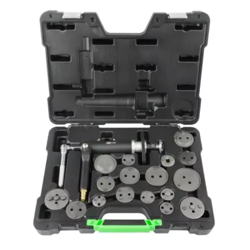 conjunto de extraccao de embolos de travao jbm20chavevertical.com Maquinas20e20ferramentas20profissionais 5 scaled 2.webp