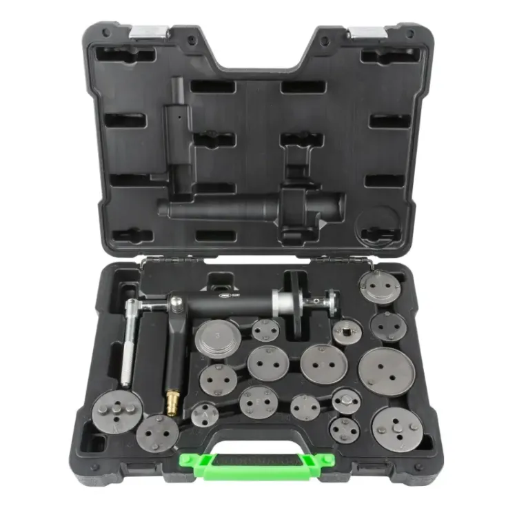 conjunto de extraccao de embolos de travao jbm20chavevertical.com Maquinas20e20ferramentas20profissionais 5 scaled 2.webp
