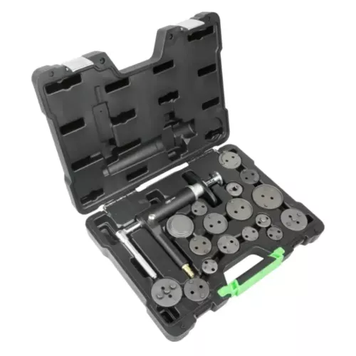 conjunto de extraccao de embolos de travao jbm20chavevertical.com Maquinas20e20ferramentas20profissionais scaled 2.webp