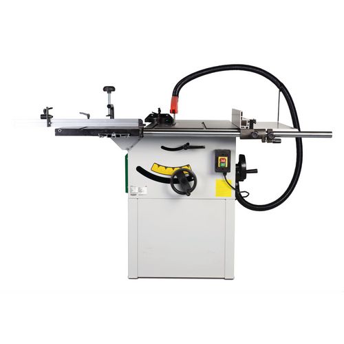 csm Sa8ELp91Srx MKd4Kv9HXHEWCbU9Zgg8iREEzQotEh0 372ec2e45a.jpg