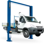 elevador de 2 colunas kph370 70likta ravaglioli20chavevertical.com Maquinas20e20ferramentas20profissionais 1 scaled 1.webp