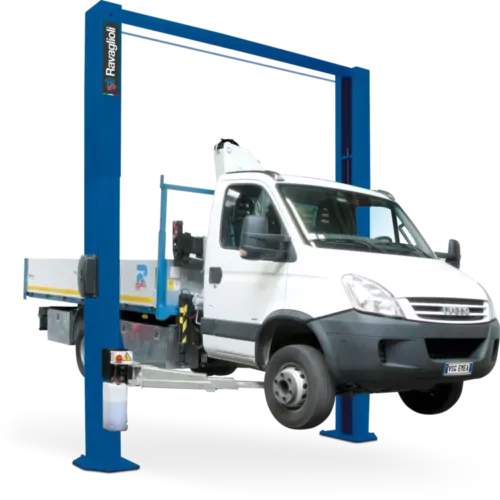 elevador de 2 colunas kph370 70likta ravaglioli20chavevertical.com Maquinas20e20ferramentas20profissionais 1 scaled 1.webp