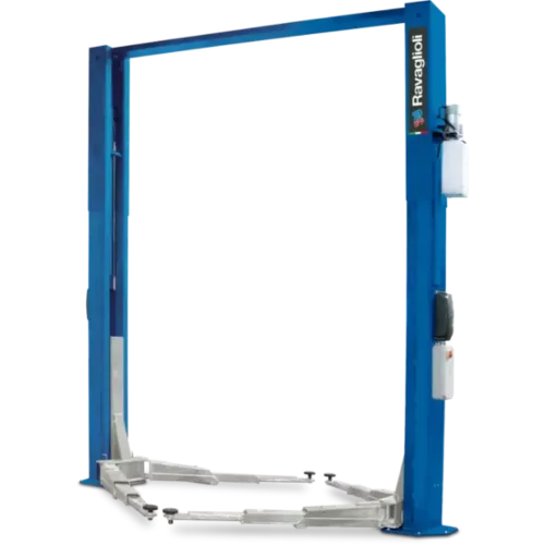 elevador de 2 colunas kph370 70likta ravaglioli20chavevertical.com Maquinas20e20ferramentas20profissionais scaled 1.webp