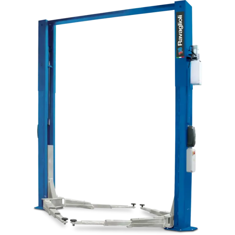 elevador de 2 colunas kph370 70likta ravaglioli20chavevertical.com Maquinas20e20ferramentas20profissionais scaled 1.webp