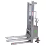 empilhador semi electrico ese 10 easyinox20chavevertical.com Maquinas20e20ferramentas20profissionais scaled 1.webp