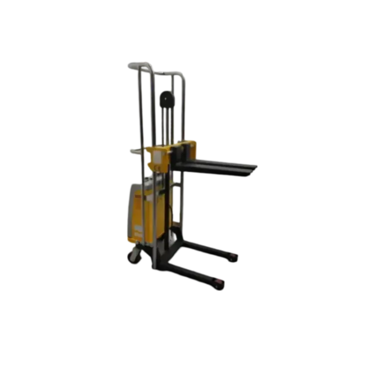 empilhador semi electrico p bobines nd20chavevertical.com Maquinas20e20ferramentas20profissionais scaled 1.webp