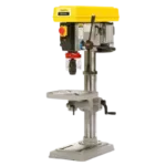 engenho de furar de bancada 230v epple20chavevertical.com Maquinas20e20ferramentas20profissionais scaled 1.webp