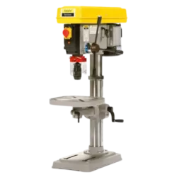 engenho de furar de bancada 230v epple20chavevertical.com Maquinas20e20ferramentas20profissionais scaled 1.webp