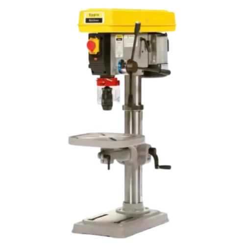 engenho de furar de bancada 230v epple20chavevertical.com Maquinas20e20ferramentas20profissionais scaled 1.webp