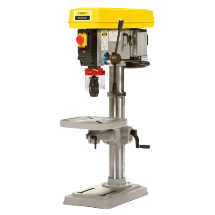 engenho de furar de bancada 230v epple20chavevertical.com Maquinas20e20ferramentas20profissionais scaled 1.webp