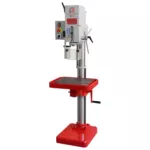 engenho de furar de bancada holzmann gbm2520chavevertical.com Maquinas20e20ferramentas20profissionais scaled 1.webp