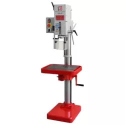 engenho de furar de bancada holzmann gbm2520chavevertical.com Maquinas20e20ferramentas20profissionais scaled 1.webp