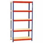 estante 5 prateleiras madeira 1770x900x450 azullaranja20chavevertical.com Maquinas20e20ferramentas20profissionais scaled 1.webp