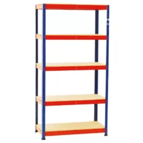 estante 5 prateleiras madeira 1770x900x450 azullaranja20chavevertical.com Maquinas20e20ferramentas20profissionais scaled 1.webp