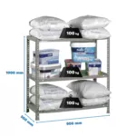 estante comfort 3 500 1000 cinza simon.webp
