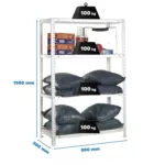 estante comfort 4 500 branco simon.webp