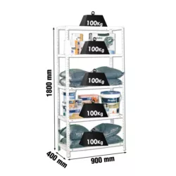 estante comfort 5 400 branco simon 1.webp