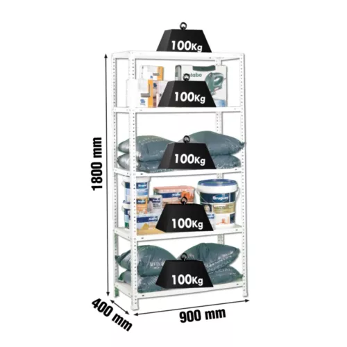 estante comfort 5 400 branco simon 1.webp