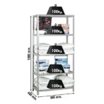 estante comfort 5 400 cinza simon 1.webp