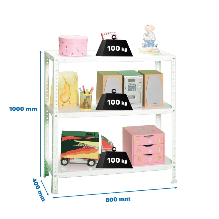 estante comfort mini 3 400 1000 branco simon.webp