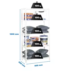 estante comfort mini 5 500 branco simon.webp