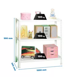 estante comfort plus 3 300 900 branco simon.webp
