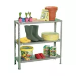 estante comfort plus 3 400 900 cinza simon.webp