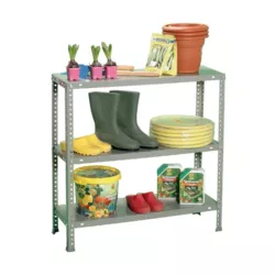 estante comfort plus 3 400 900 cinza simon.webp