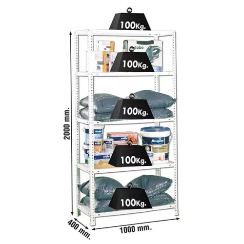 estante comfort plus 5 400 branco simon.webp