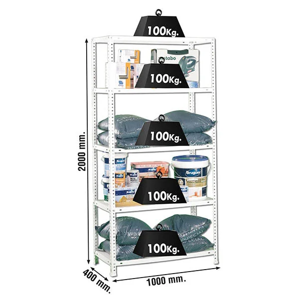 estante comfort plus 5 400 branco simon.webp