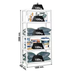 estante comfort plus 5 500 branco simon.webp