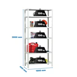 estante comfort plus 6 400 branco simon.webp