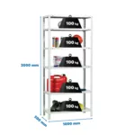 estante comfort plus 6 500 branco simon.webp