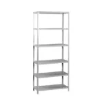 estante comfort plus 6300 cinza simon20chavevertical.com .webp