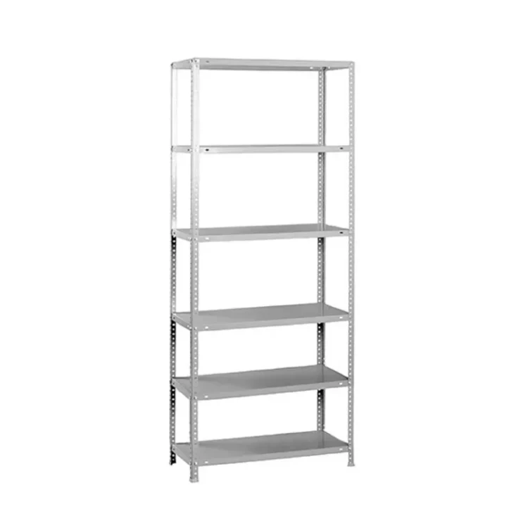 estante comfort plus 6500 cinza simon20chavevertical.com .webp