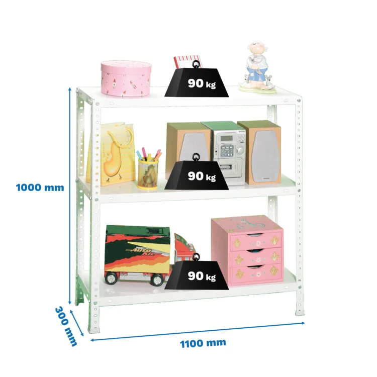 estante comfort superplus 3 300 1000 branco simon.webp