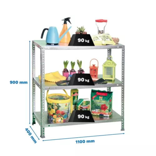 estante comfort superplus 3 400 900 galvanizado simon.webp