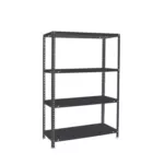 estante comfort superplus 4 500 antracite simon.webp