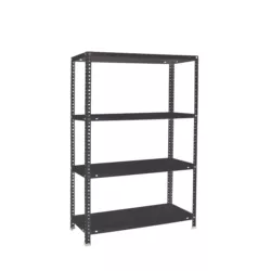 estante comfort superplus 4 500 antracite simon.webp