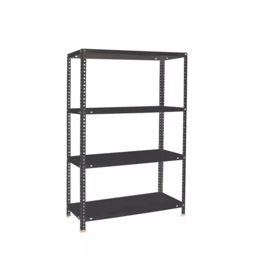 estante comfort superplus 4 500 antracite simon.webp