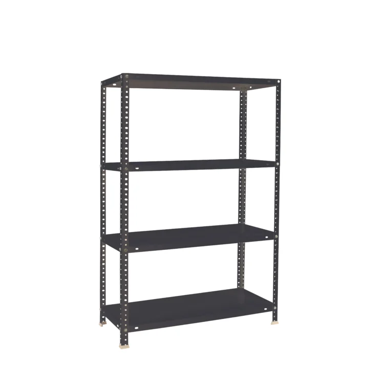 estante comfort superplus 4 500 antracite simon.webp