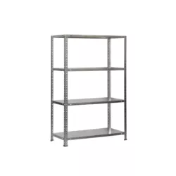 estante comfort superplus 4 500 galva simon.webp