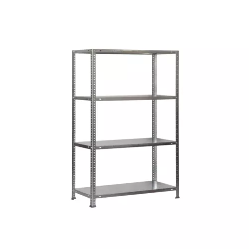 estante comfort superplus 4 500 galva simon.webp