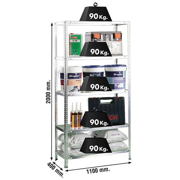 estante comfort superplus 5 400 galva simon.webp