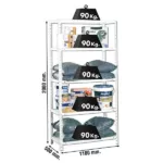 estante comfort superplus 5 500 branco simon.webp