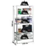 estante comfort superplus 5 500 galva simon.webp