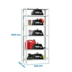 estante comfort superplus 6 400 branco simon.webp